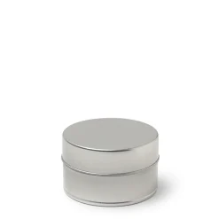 MIYA Company Tea Canister Mihon 60g Clearance