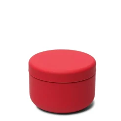 MIYA Company Tea Canister Petite Red 30g Online