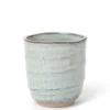MIYA Company Teacup Kinyou Green New