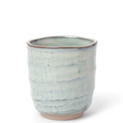 MIYA Company Teacup Kinyou Green New