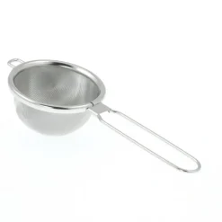MIYA Company Tea Strainer 2-1/2"
