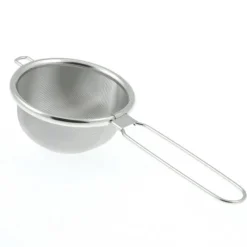 MIYA Company Tea Strainer 2-7/8" New