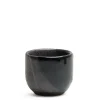 MIYA Company Tenmoku Hankake 1 Oz. Sake Cup Best