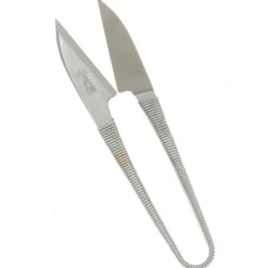 MIYA Company Thread Scissors Coil Handle Hot