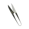 MIYA Company Thread Scissors Ibushi Blade L New