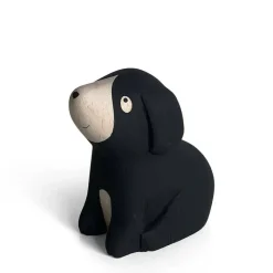 MIYA Company T-Lab Wooden Animal - Beagle Discount