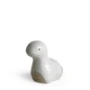 MIYA Company T-Lab Wooden Animal Zodiac Snake Sale