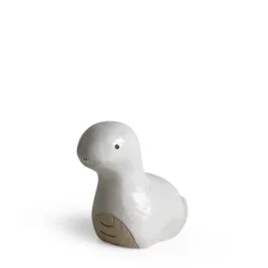 MIYA Company T-Lab Wooden Animal Zodiac Snake Sale