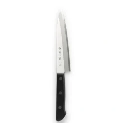 MIYA Company Tojiro Dp - Petty Knife 5.25" New