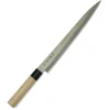 MIYA Company Tojiro Molybdenum Vanadium - Yanagi 11.5" Outlet