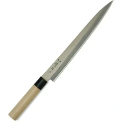 MIYA Company Tojiro Molybdenum Vanadium - Yanagi 11.5" Outlet