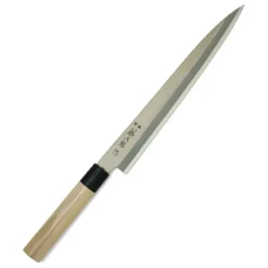 MIYA Company Tojiro Molybdenum Vanadium - Yanagi 10.5" Clearance