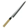 MIYA Company Tojiro Shirogami - Yanagi 10.5" Discount