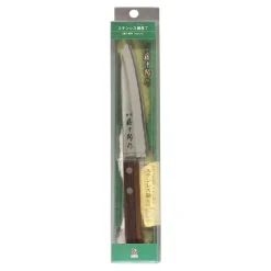 MIYA Company Tojuro Home Kitchen Knife - Petty 5.25" Discount