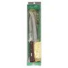 MIYA Company Tojuro Home Kitchen Knife - Santoku 6.5" Sale