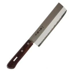MIYA Company Tojuro Home Kitchen Knife - Usuba 6.5" Hot