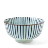 MIYA Company Tokusa 5.5" Bowl Sale