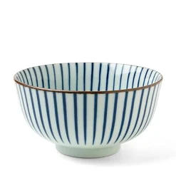 MIYA Company Tokusa 5.5" Bowl Sale