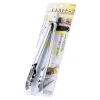 MIYA Company Tongs Online