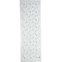 MIYA Company Towel Cotton Spiral Dragonfly Sale
