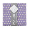 MIYA Company Towel Fuukin Mushrooms Violet Outlet