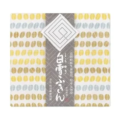 MIYA Company Towel Fuukin Yellow Beans Sale
