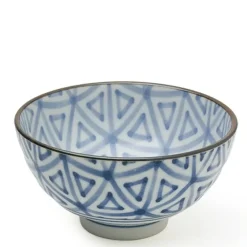 MIYA Company Triangle Rice Bowl Best