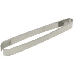 MIYA Company Tweezers Fishbone 4-1/2" Best