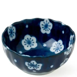 MIYA Company Ume 3.5" Sauce Bowl Hot