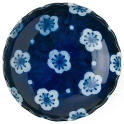 MIYA Company Ume 4" Sauce Dish Online
