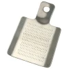 MIYA Company Wasabi Grater Sale