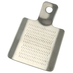 MIYA Company Wasabi Grater Sale