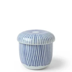 MIYA Company Wavy Tokusa Chawan Mushi Cup Best