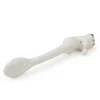 MIYA Company White calico cat hanging cat spoon is the cutest thing you will ever own. Outlet