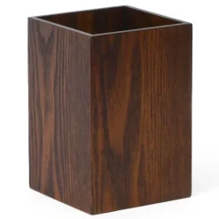 MIYA Company Wooden Box Hot