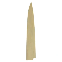 MIYA Company Wooden Sheath For K157 Best