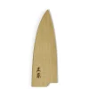 MIYA Company Wooden Sheath For K183 Discount