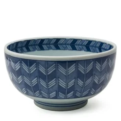 MIYA Company Yabane 6.25" Bowl Online